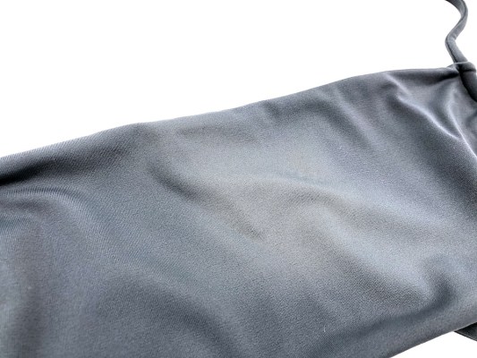 TOP FASCIA GRIGIO_DETAIL